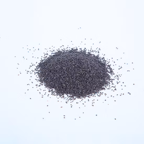 China Supply T42 Roda de corte de aço inoxidável com nitidez